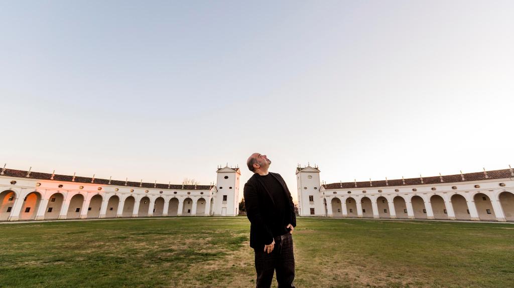 TehoTeardo_immagine principale.jpg